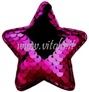 Fucsia