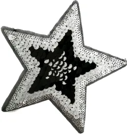 Paillettes