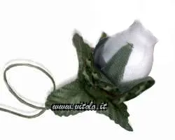 Bianco
