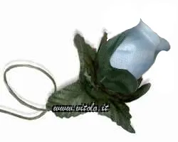 Celestino