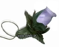 Lilla