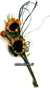 Fiori artificiali