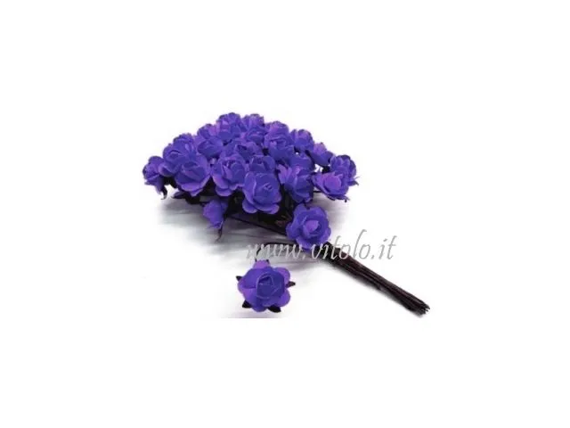 Violeta