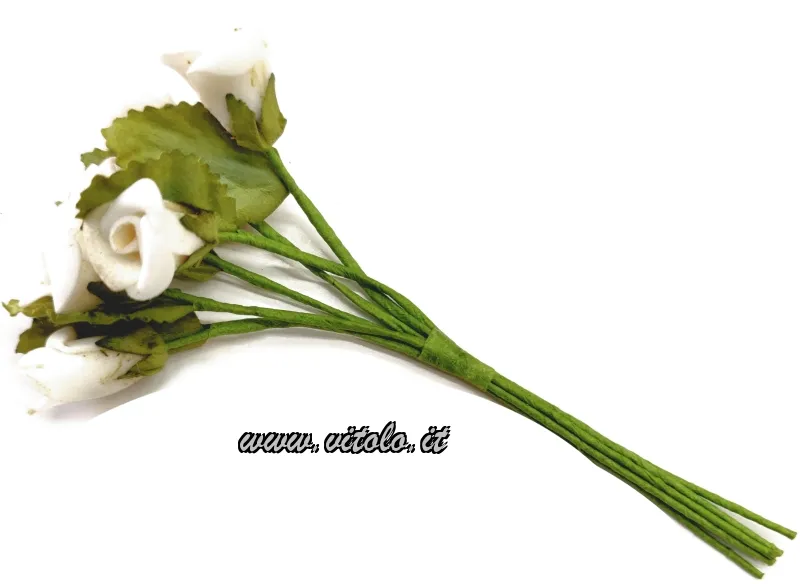 Bianco