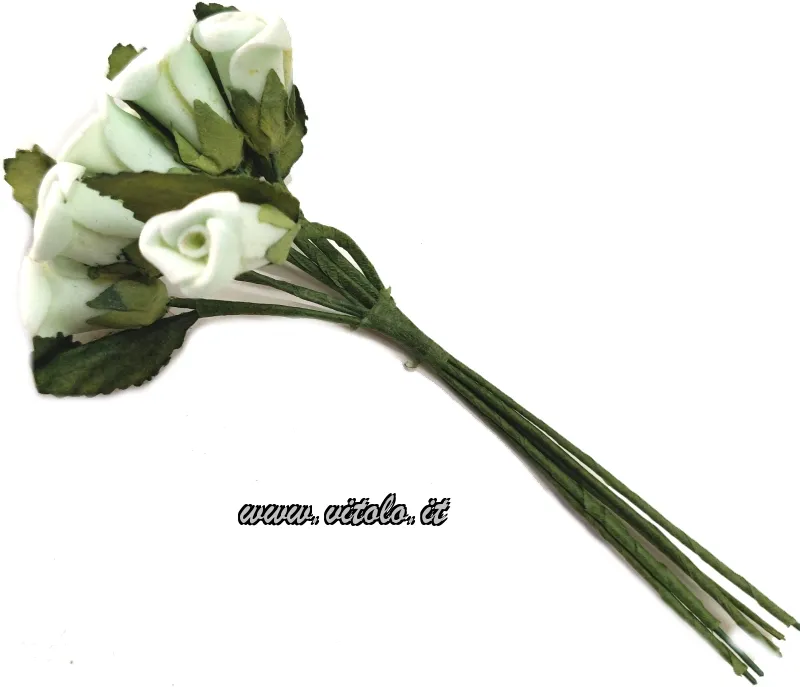 Verdino