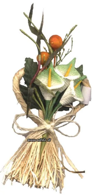 Fiori artificiali