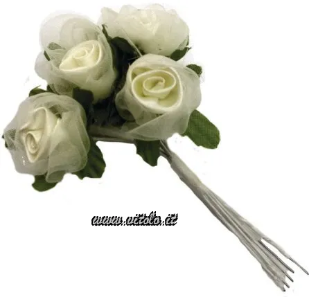 Fiori artificiali