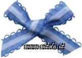 Nodini nylon