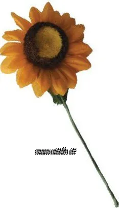 Künstliche Blumen