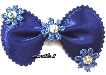 Blu