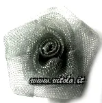 Pearl Gray
