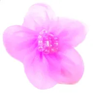 Strong Pink