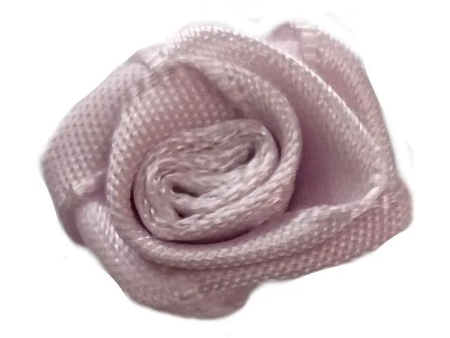 Rosa scuro
