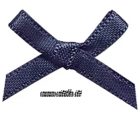 Blu marino