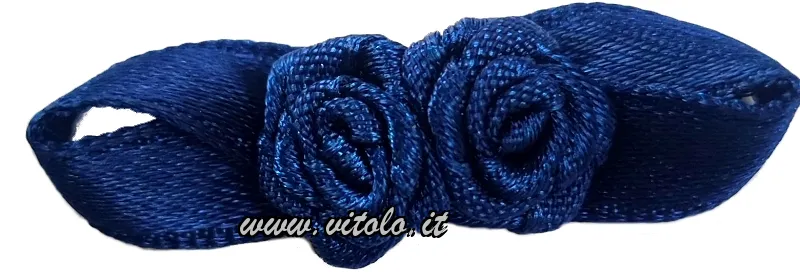Blu marino