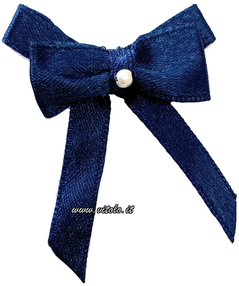 Blu marino