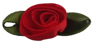 Rosso
