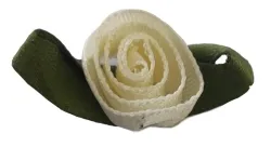 Ecru