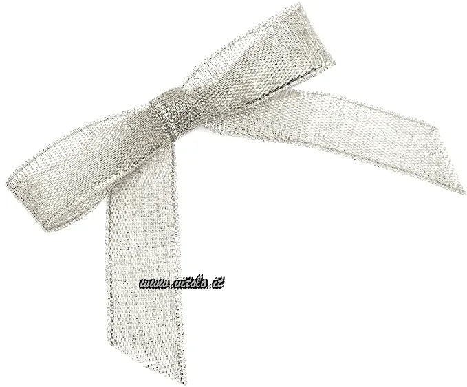 Argent