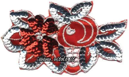 Paillettes