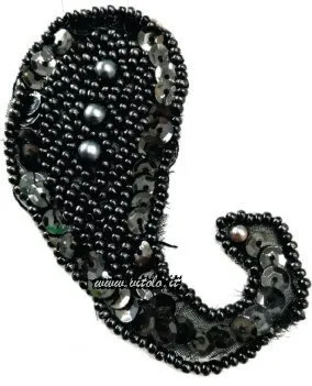 Paillettes
