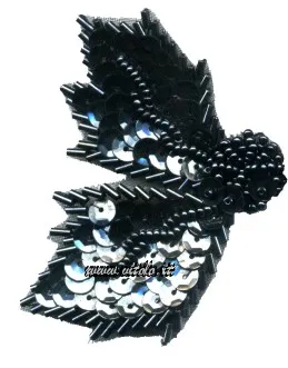 Paillettes