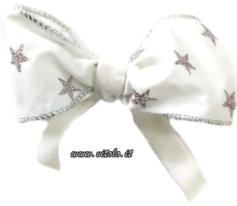 Bianco