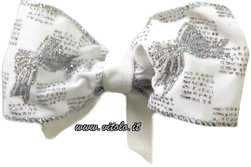 Bianco