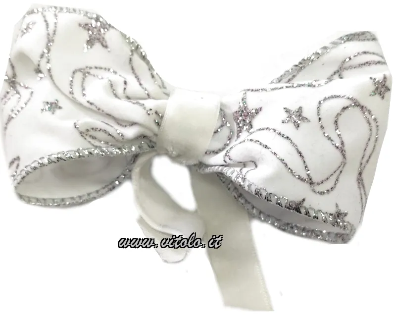 Bianco
