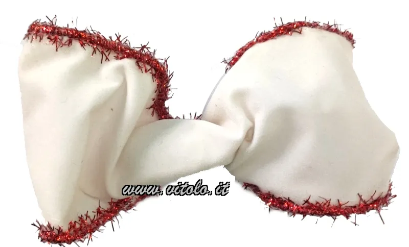 Panna
