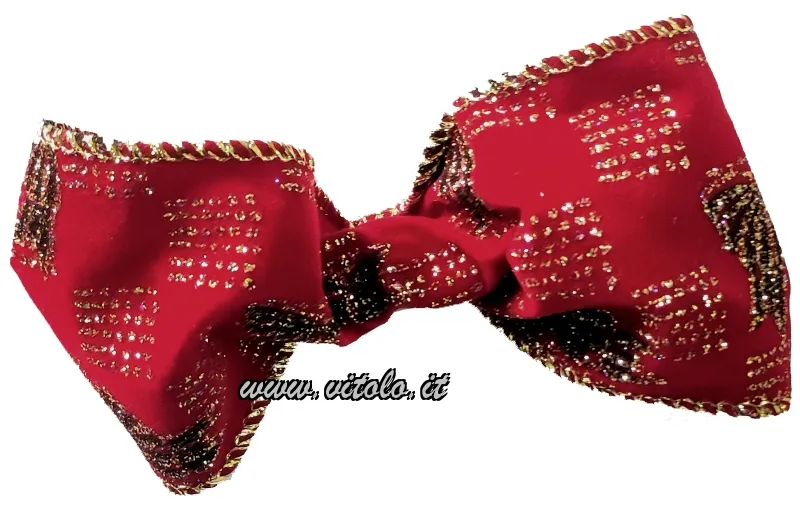 Rosso