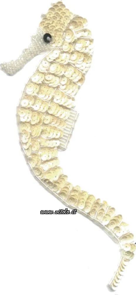 Paillettes