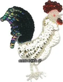 Bianco