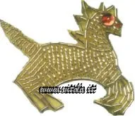 Oro