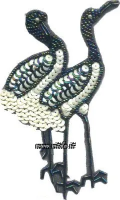 Escarabajo