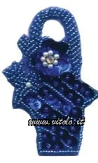 Blu