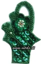 Paillettes