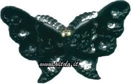 Argento