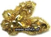Oro