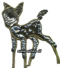 Chiaro di luna