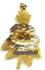 Oro