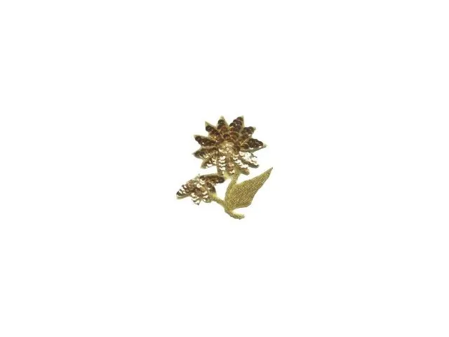 Oro