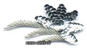 Silber