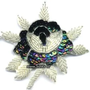 Scarabeo/argent