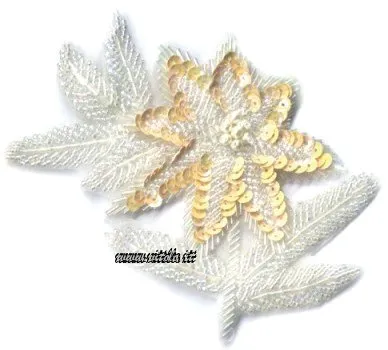 Bianco