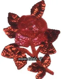 Rot