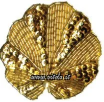 Oro