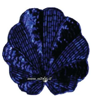 Bluette