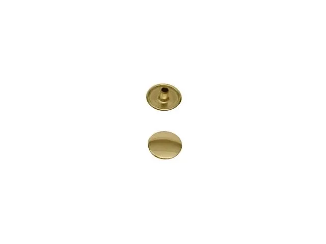 Brass
