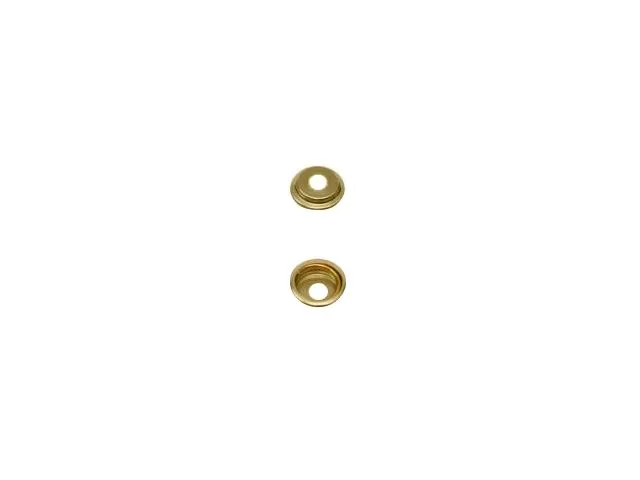 Brass